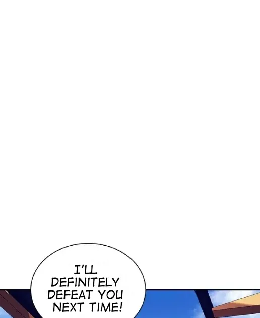 Competition in Good Faith Chapter 47 page 80 - 