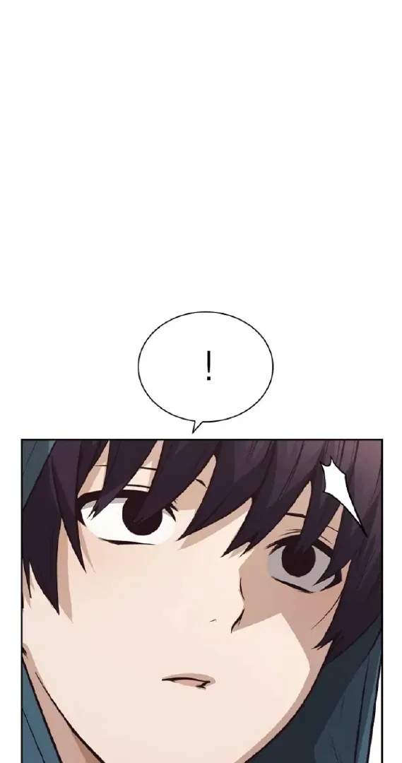 Competition in Good Faith Chapter 47 page 9 - 