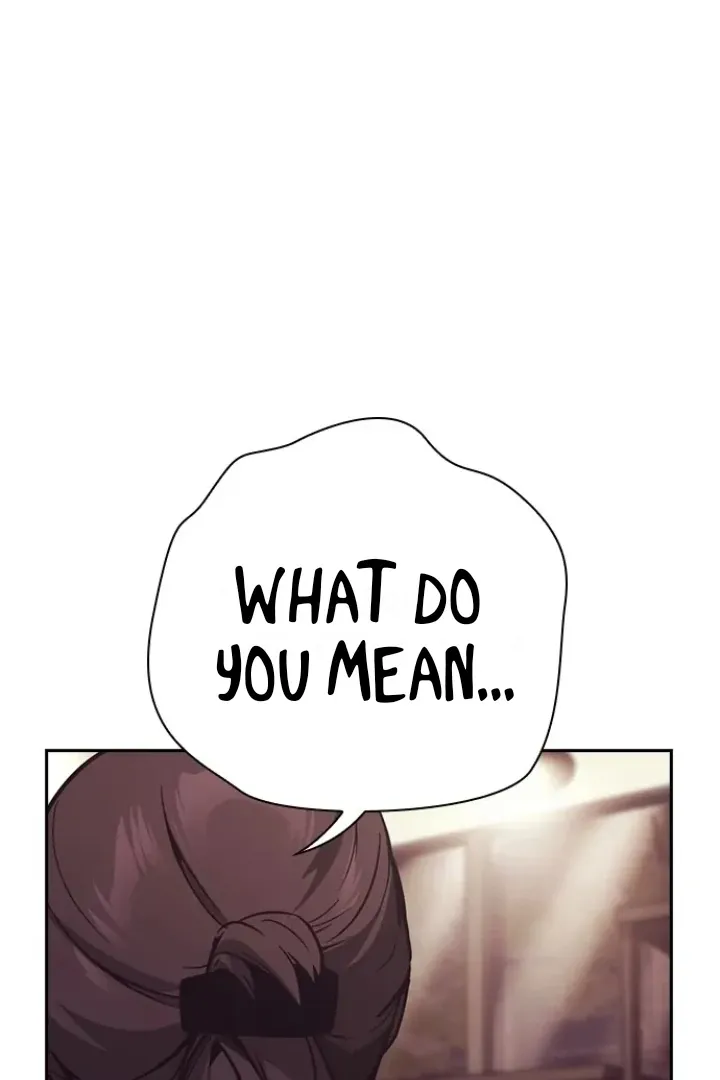 Competition in Good Faith Chapter 47 page 90 - 