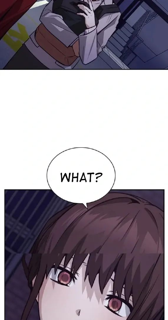 Competition in Good Faith Chapter 48 page 13 - 