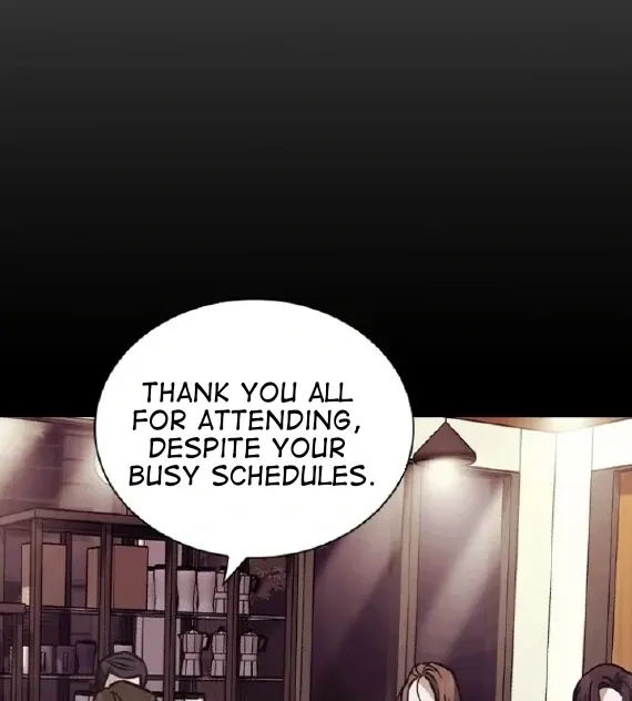 Competition in Good Faith Chapter 48 page 16 - 