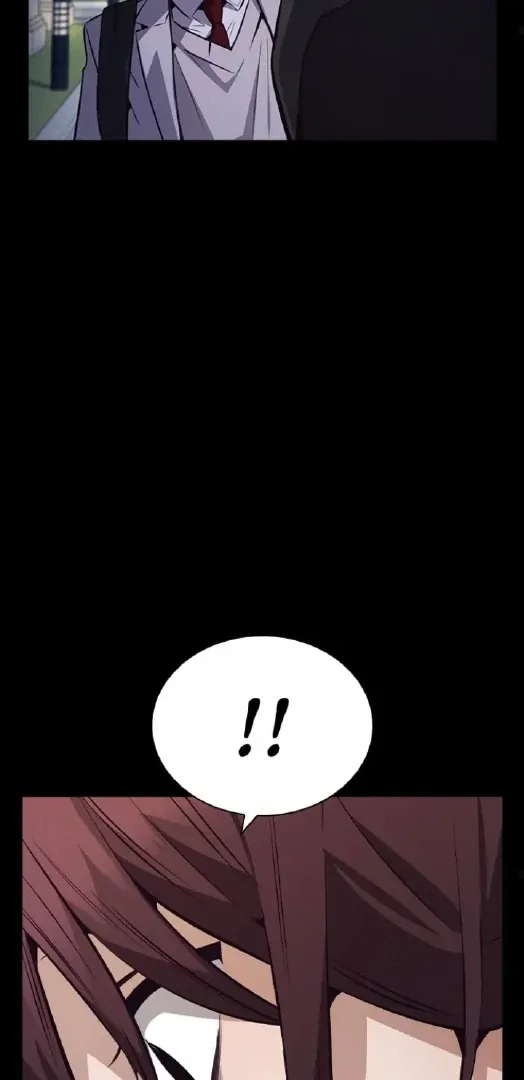 Competition in Good Faith Chapter 48 page 25 - 