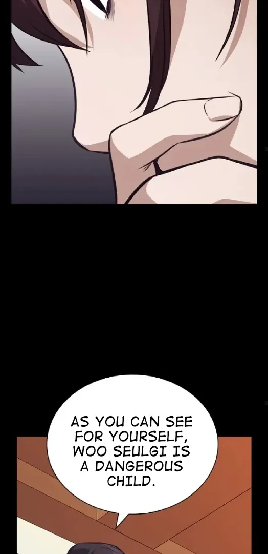 Competition in Good Faith Chapter 48 page 26 - 