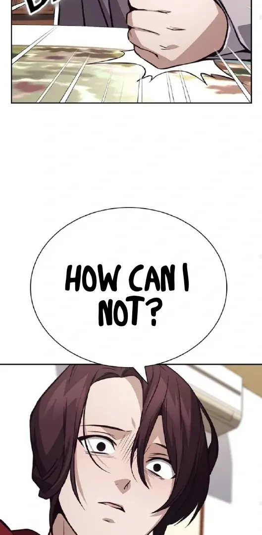 Competition in Good Faith Chapter 48 page 51 - 