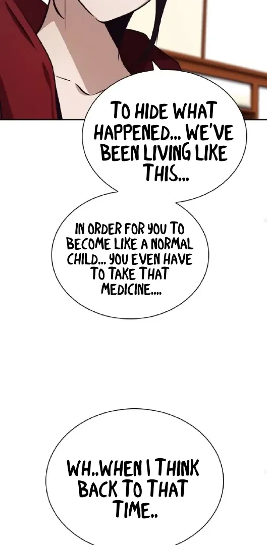 Competition in Good Faith Chapter 48 page 52 - 