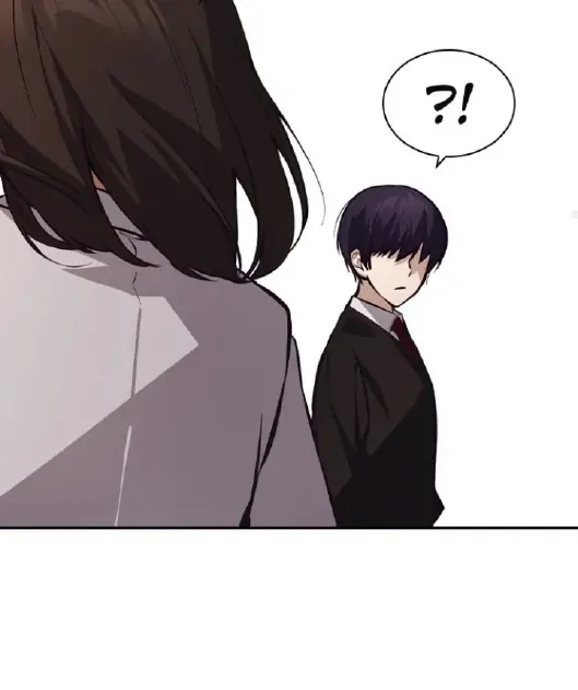 Competition in Good Faith Chapter 48 page 65 - 