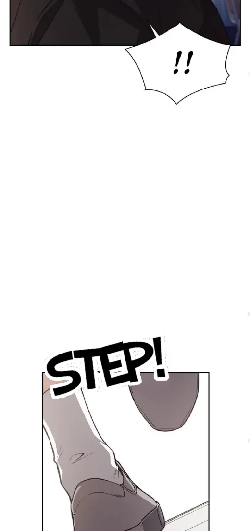 Competition in Good Faith Chapter 48 page 67 - 
