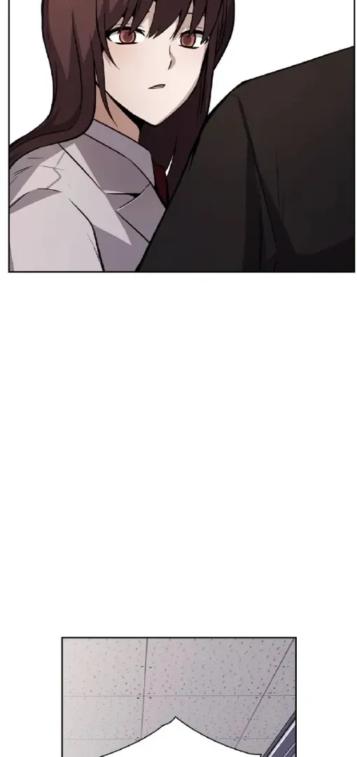 Competition in Good Faith Chapter 48 page 76 - 