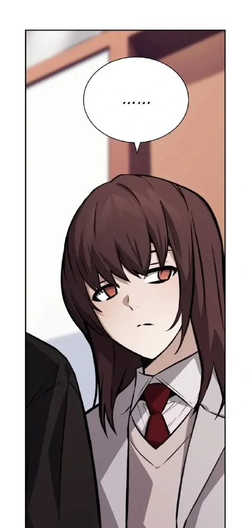 Competition in Good Faith Chapter 48 page 79 - 