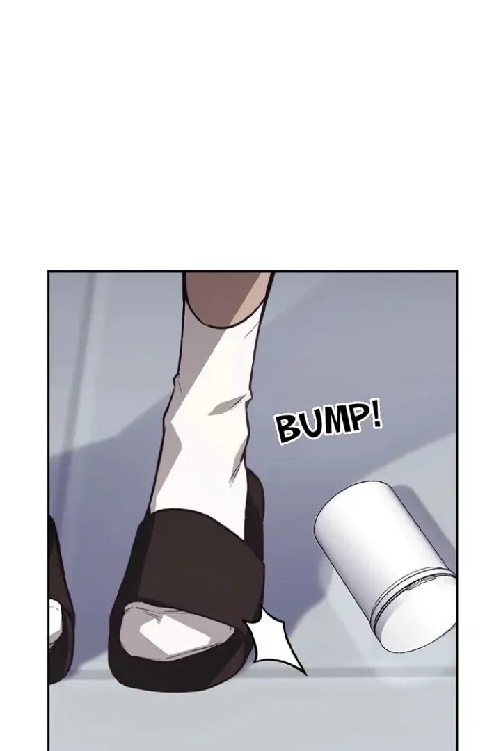 Competition in Good Faith Chapter 48 page 82 - 