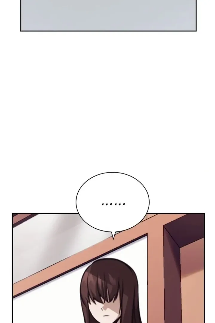 Competition in Good Faith Chapter 48 page 83 - 