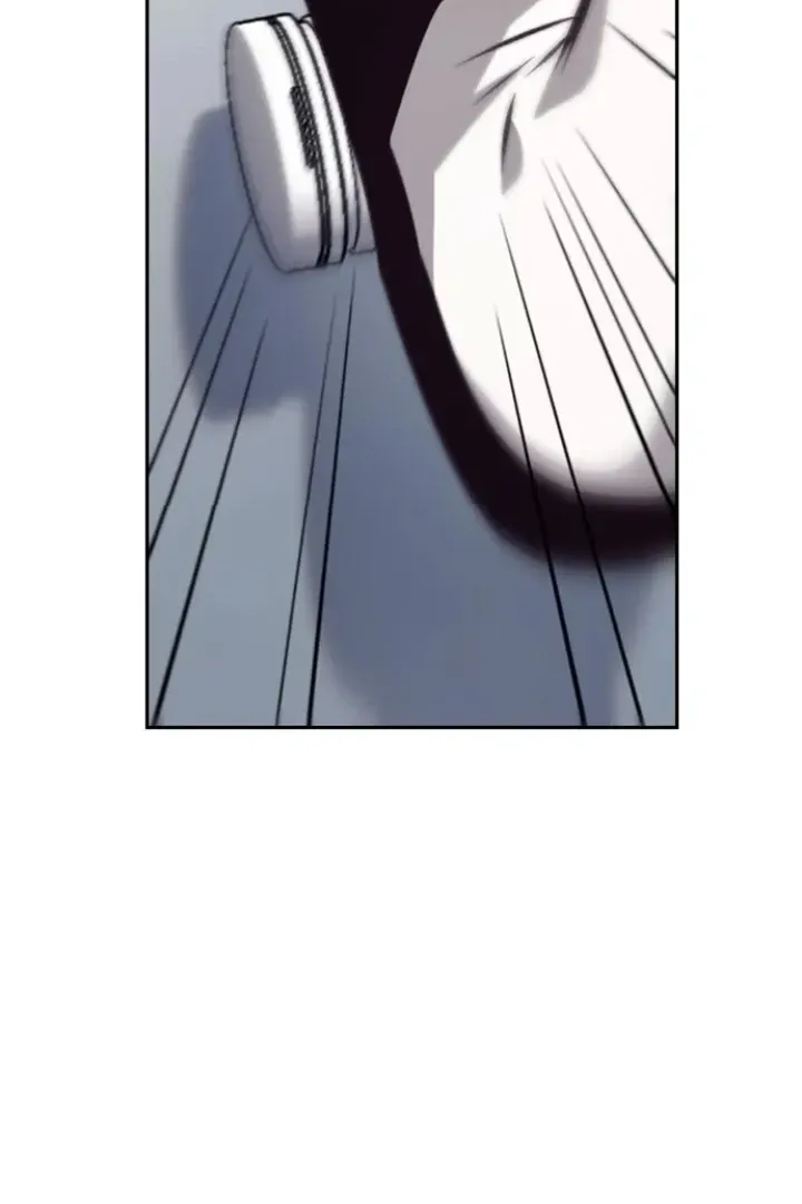 Competition in Good Faith Chapter 48 page 87 - 