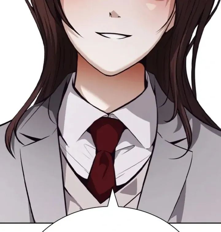 Competition in Good Faith Chapter 48 page 89 - 