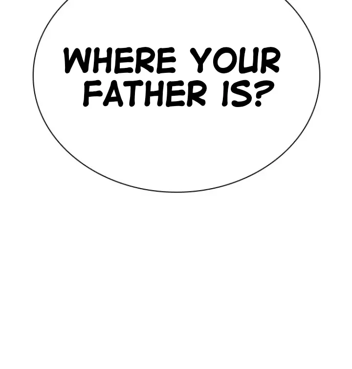 Competition in Good Faith Chapter 48 page 90 - 