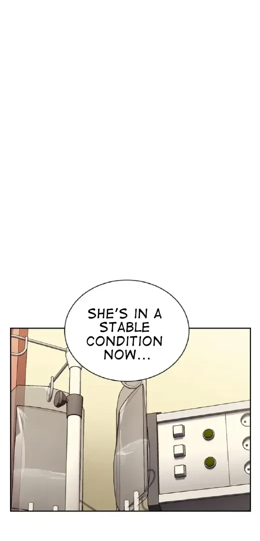 Competition in Good Faith Chapter 49 page 2 - 