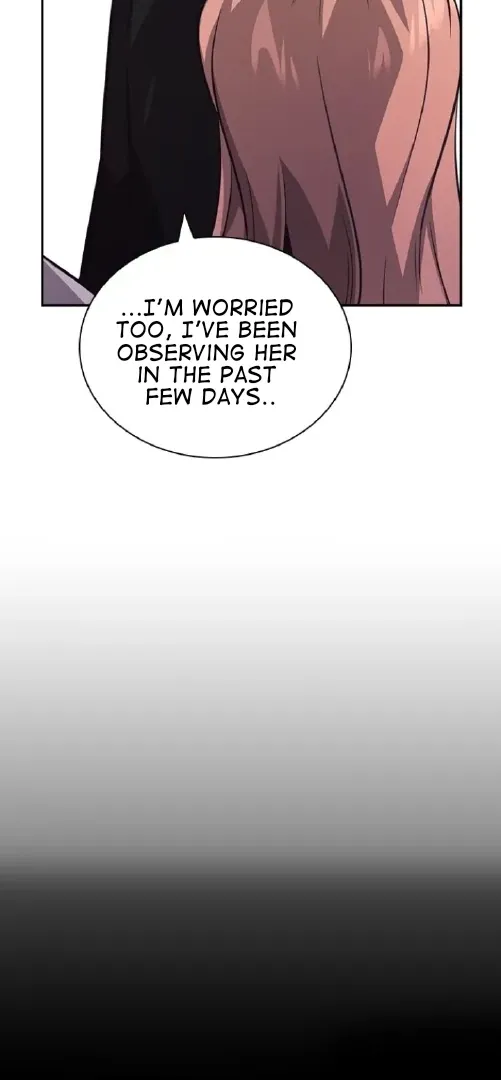 Competition in Good Faith Chapter 49 page 21 - 