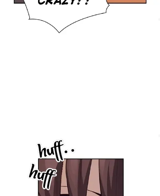Competition in Good Faith Chapter 49 page 49 - 