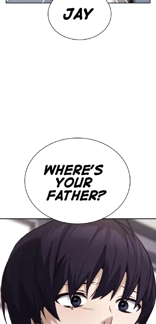 Competition in Good Faith Chapter 49 page 8 - 