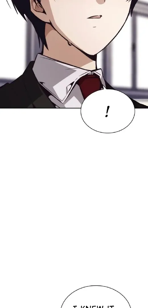 Competition in Good Faith Chapter 49 page 9 - 
