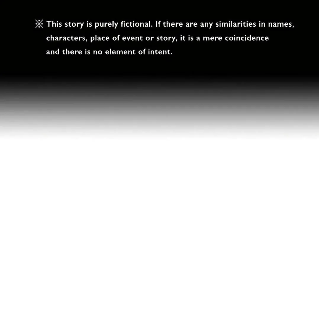 Competition in Good Faith Chapter 5 page 1 - 