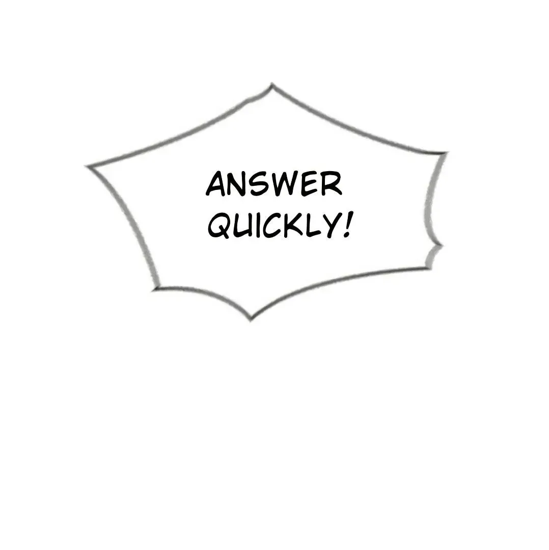 Competition in Good Faith Chapter 5 page 2 - 