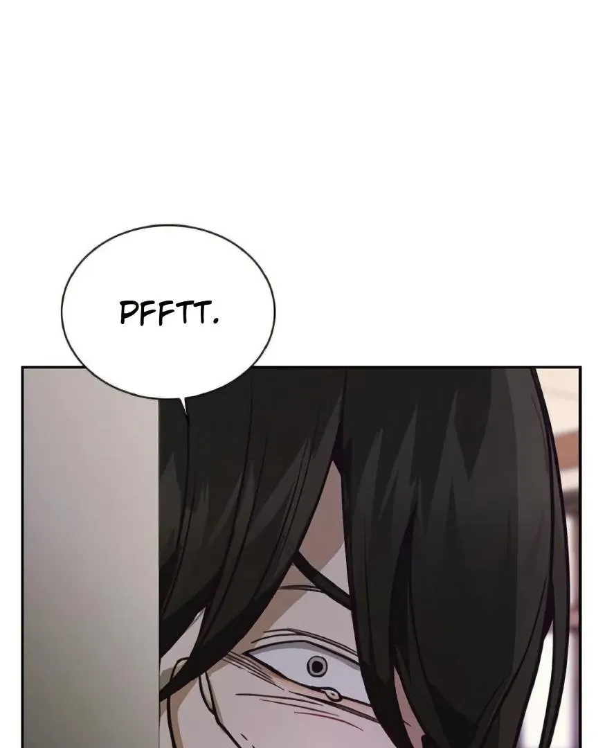 Competition in Good Faith Chapter 5 page 11 - 
