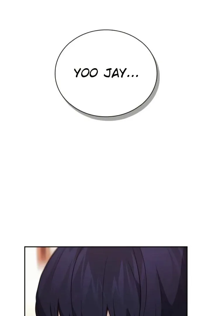 Competition in Good Faith Chapter 5 page 102 - 