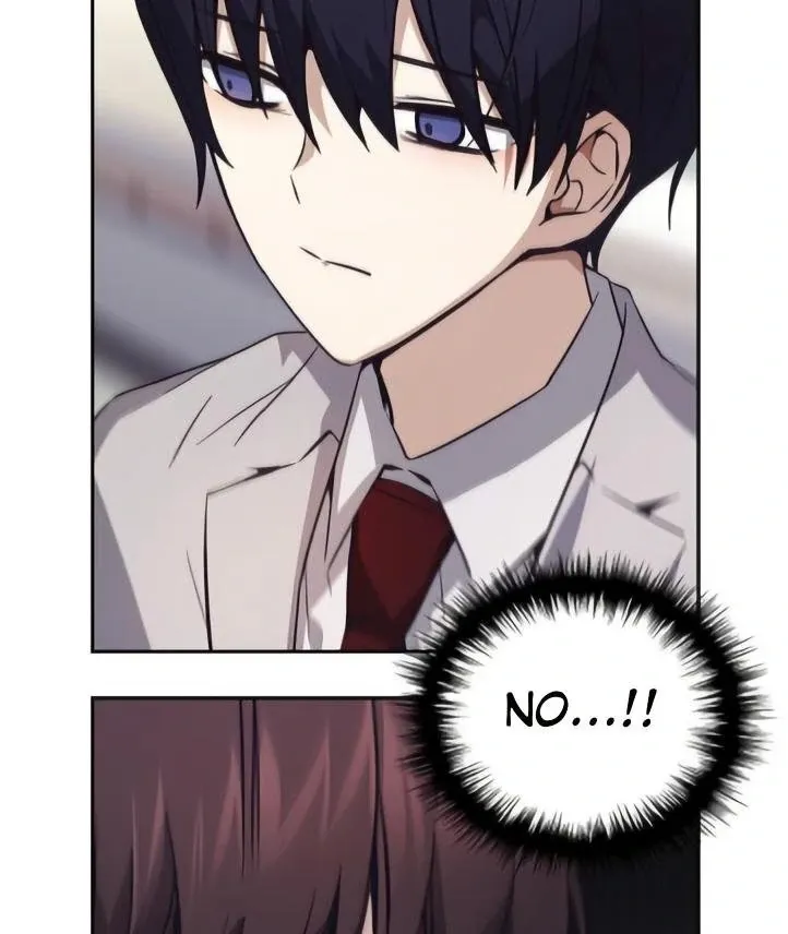 Competition in Good Faith Chapter 5 page 103 - 