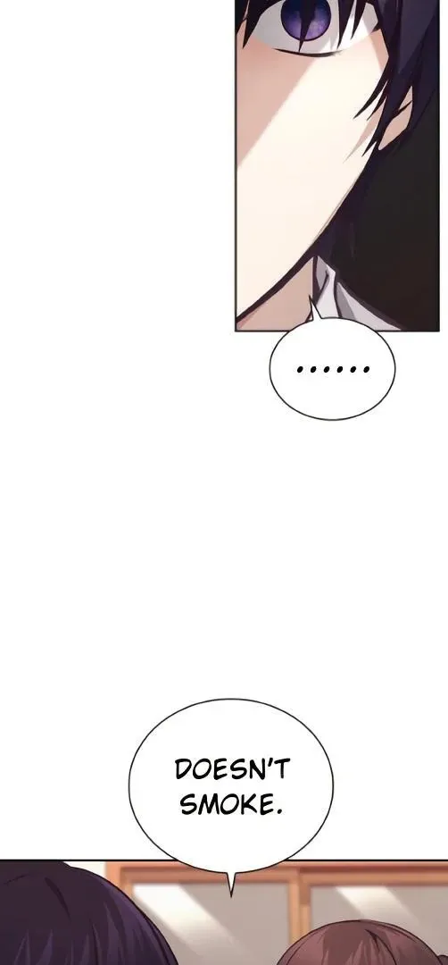 Competition in Good Faith Chapter 5 page 107 - 
