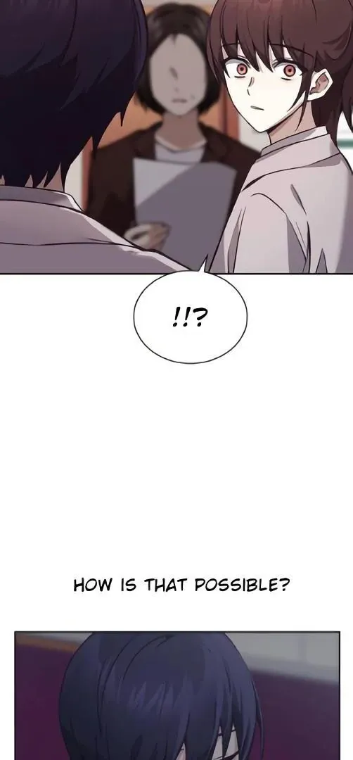 Competition in Good Faith Chapter 5 page 108 - 
