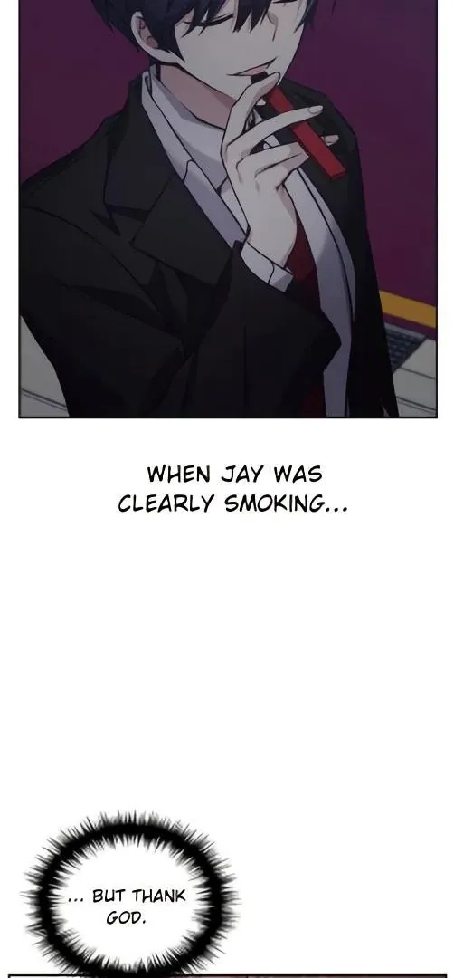 Competition in Good Faith Chapter 5 page 109 - 