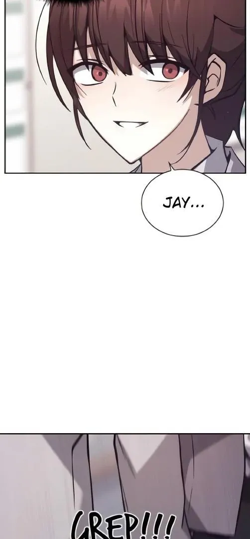 Competition in Good Faith Chapter 5 page 110 - 