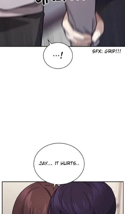 Competition in Good Faith Chapter 5 page 111 - 