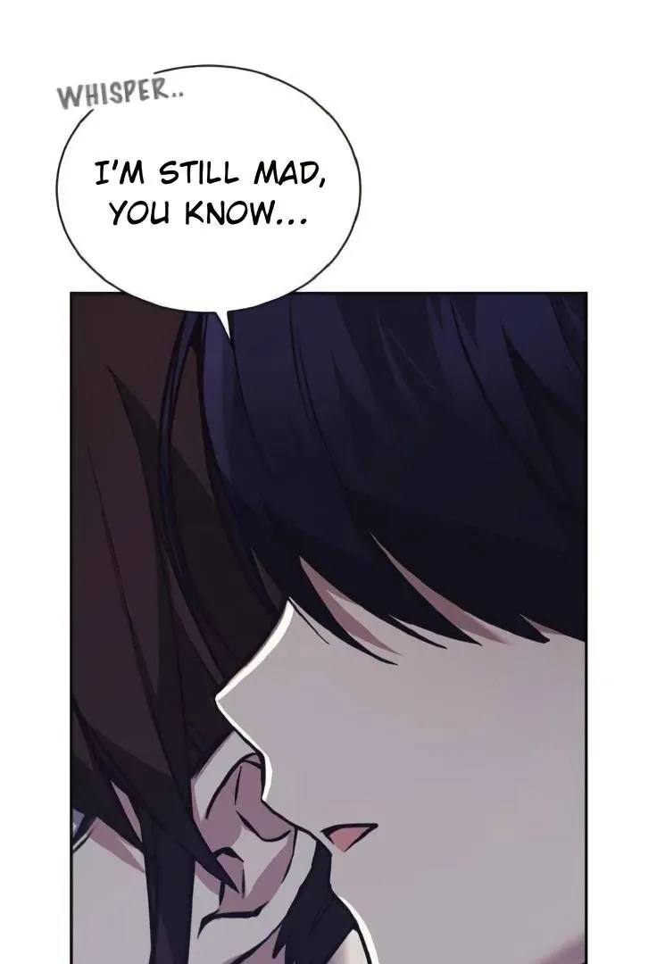Competition in Good Faith Chapter 5 page 113 - 