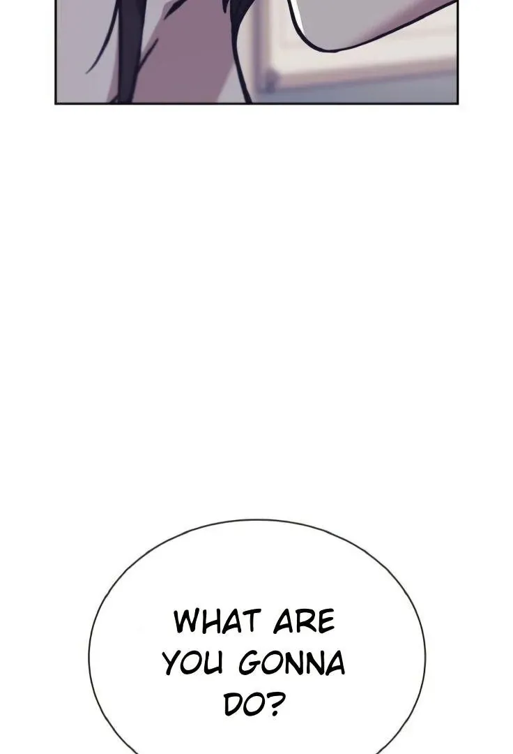 Competition in Good Faith Chapter 5 page 114 - 