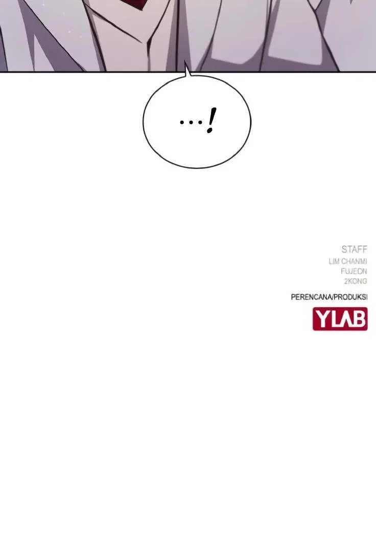 Competition in Good Faith Chapter 5 page 116 - 