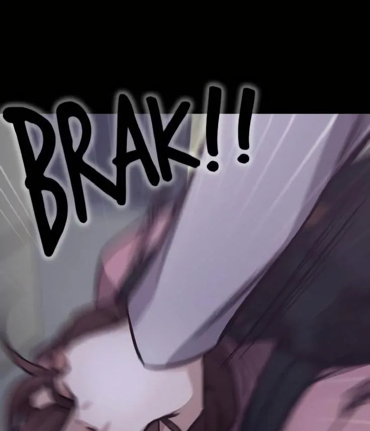 Competition in Good Faith Chapter 5 page 119 - 