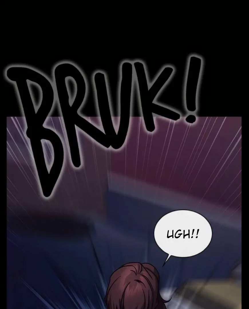 Competition in Good Faith Chapter 5 page 121 - 