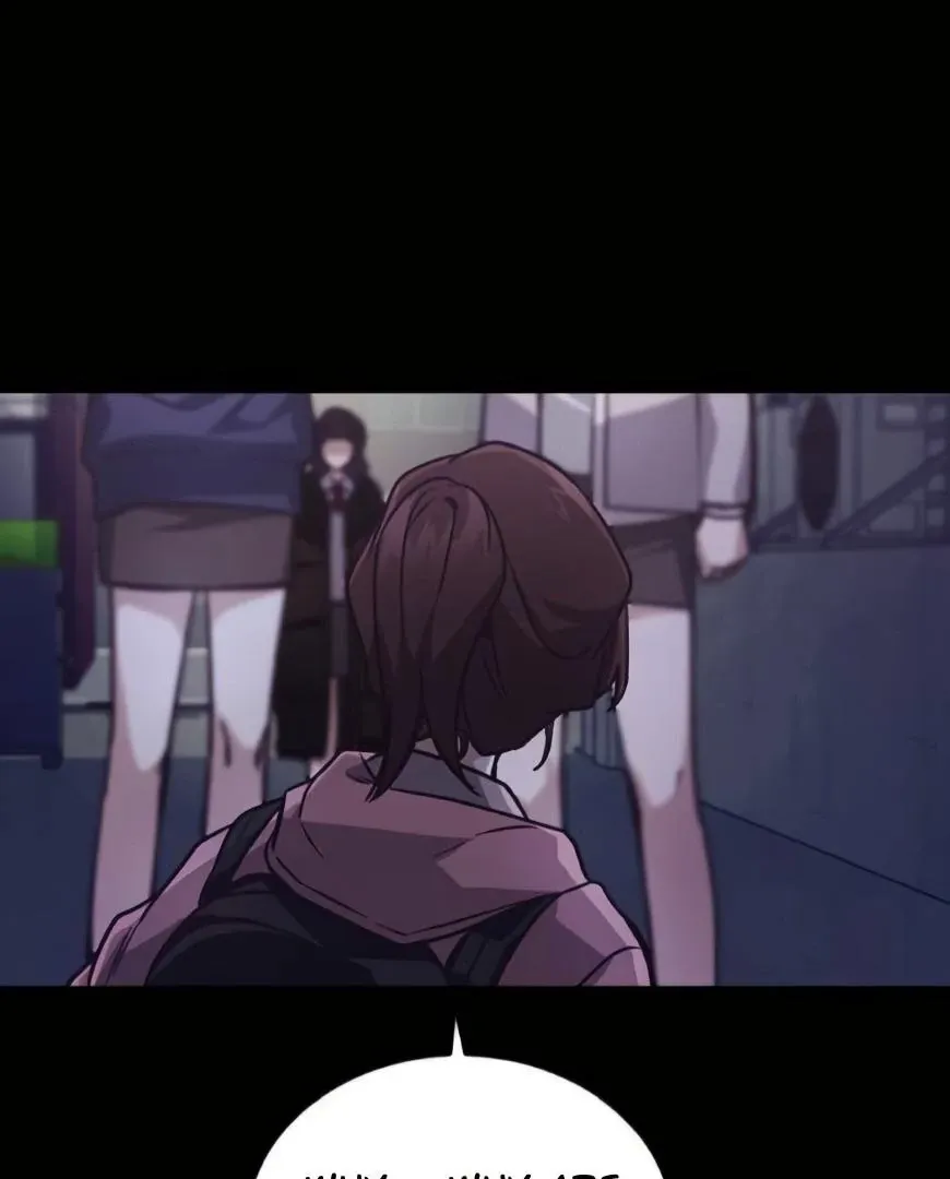Competition in Good Faith Chapter 5 page 123 - 