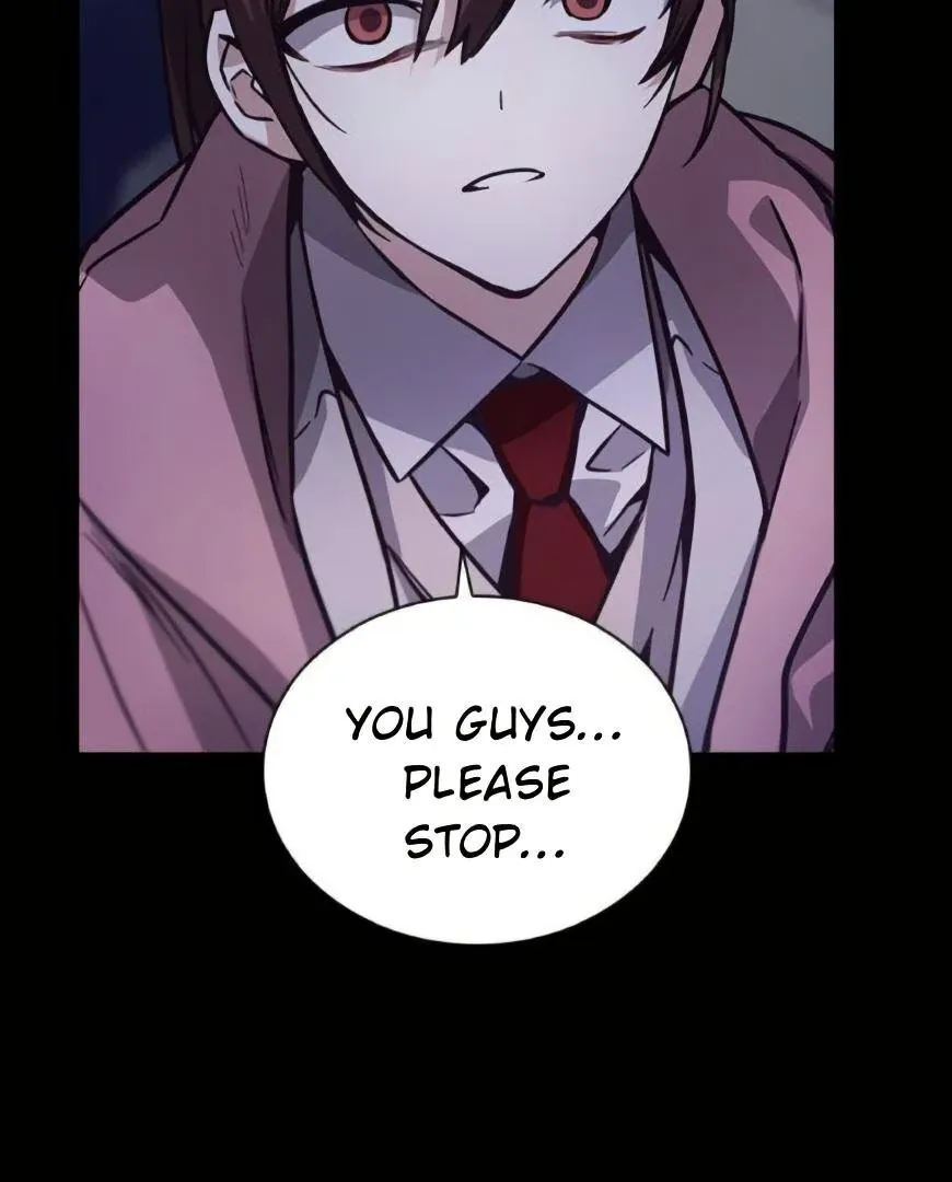 Competition in Good Faith Chapter 5 page 125 - 