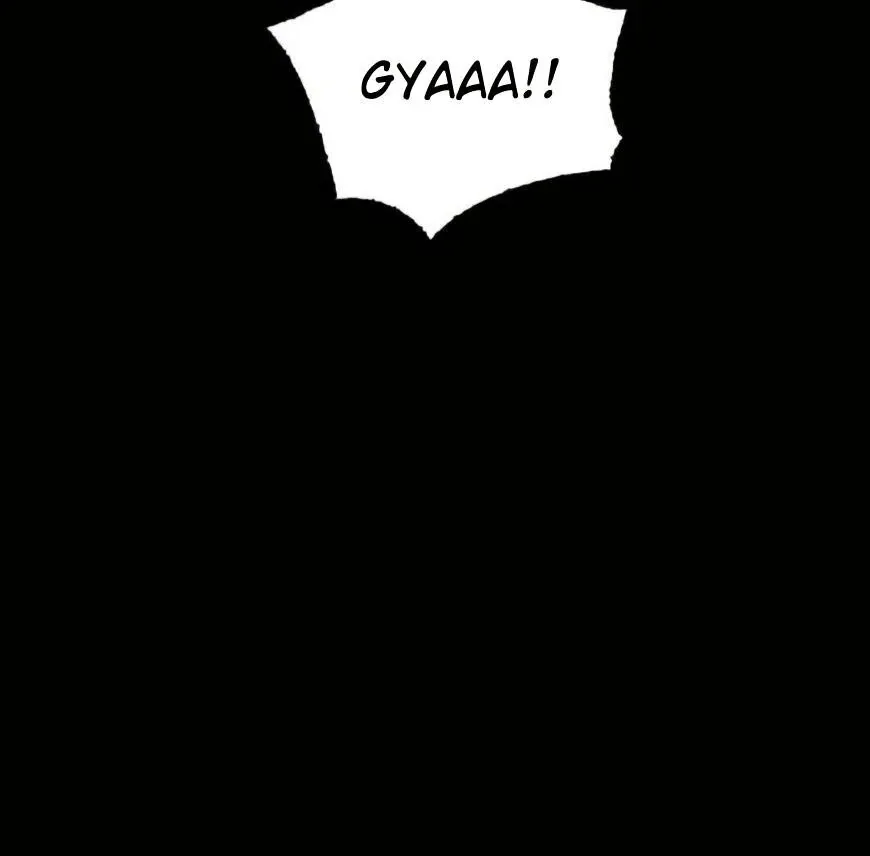 Competition in Good Faith Chapter 5 page 127 - 