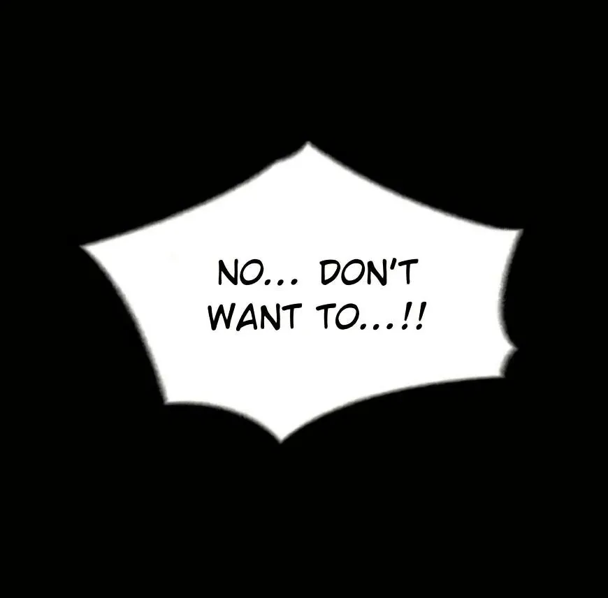 Competition in Good Faith Chapter 5 page 128 - 