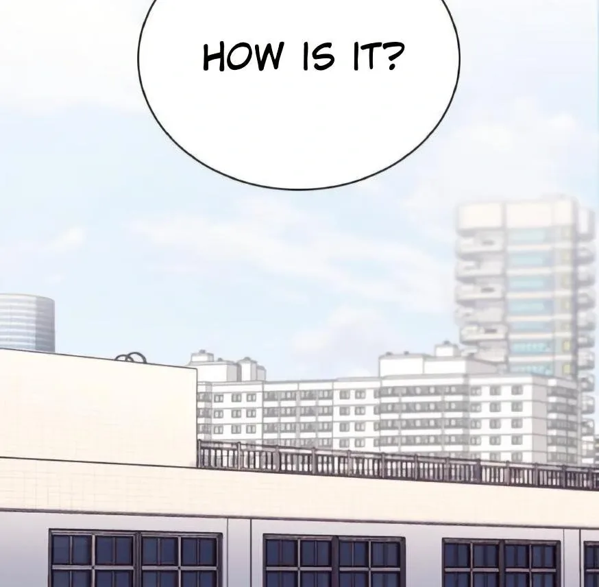 Competition in Good Faith Chapter 5 page 15 - 