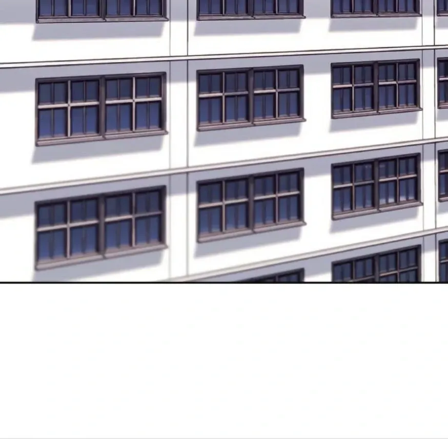 Competition in Good Faith Chapter 5 page 16 - 