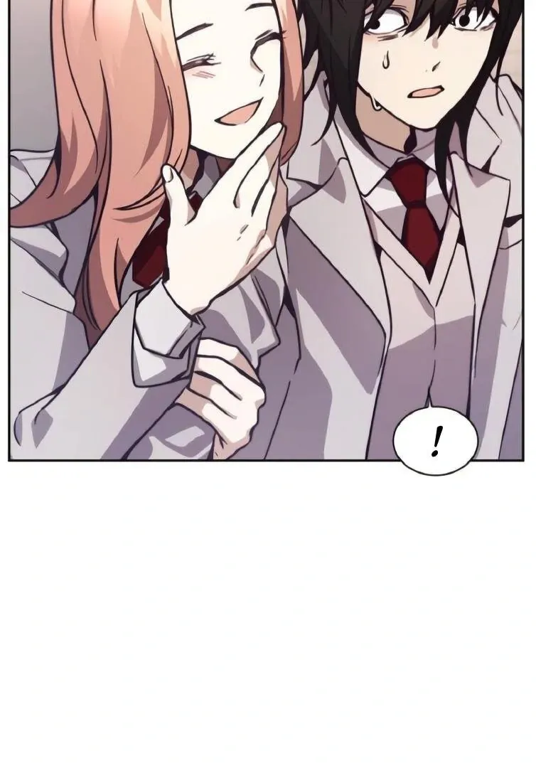 Competition in Good Faith Chapter 5 page 27 - 