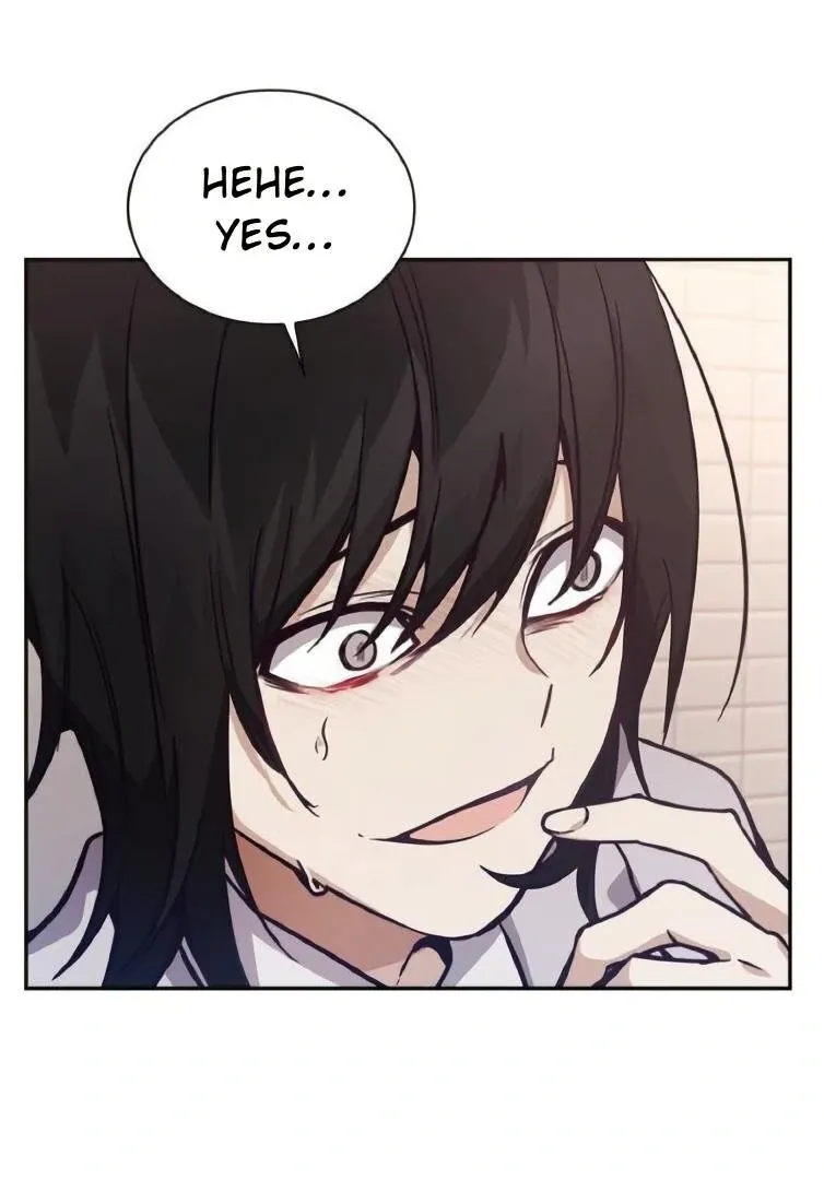 Competition in Good Faith Chapter 5 page 28 - 