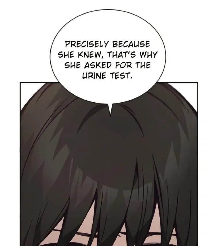 Competition in Good Faith Chapter 5 page 31 - 