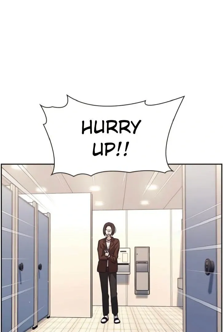 Competition in Good Faith Chapter 5 page 36 - 