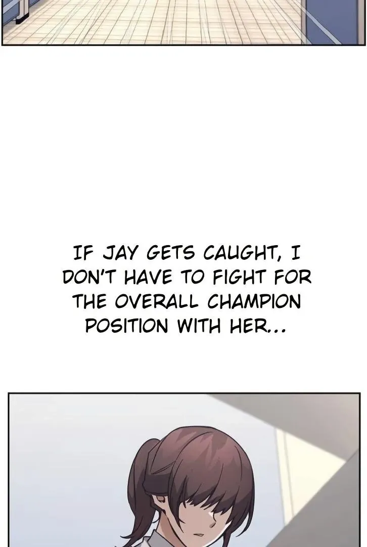 Competition in Good Faith Chapter 5 page 37 - 