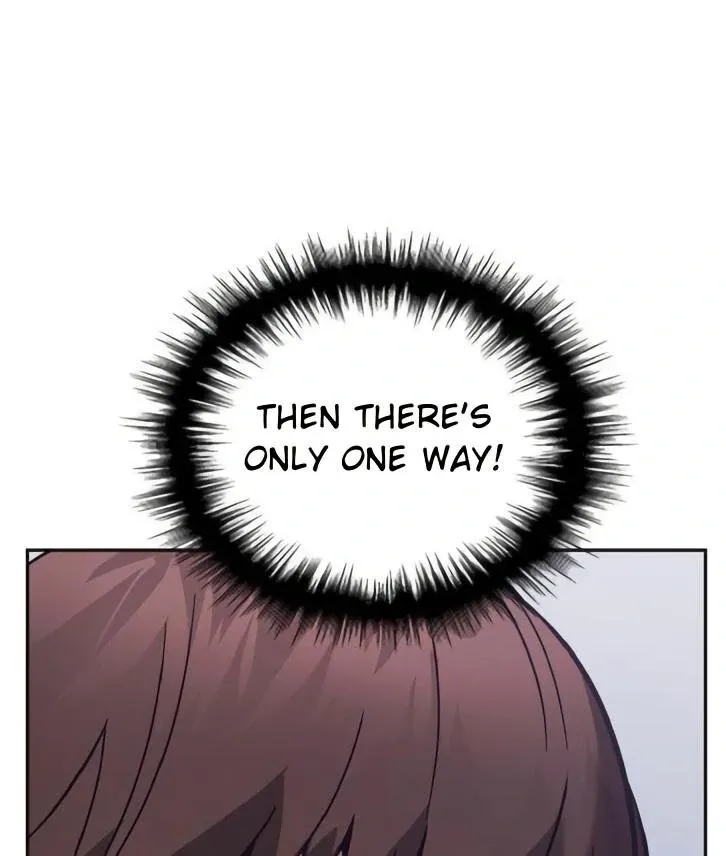 Competition in Good Faith Chapter 5 page 39 - 